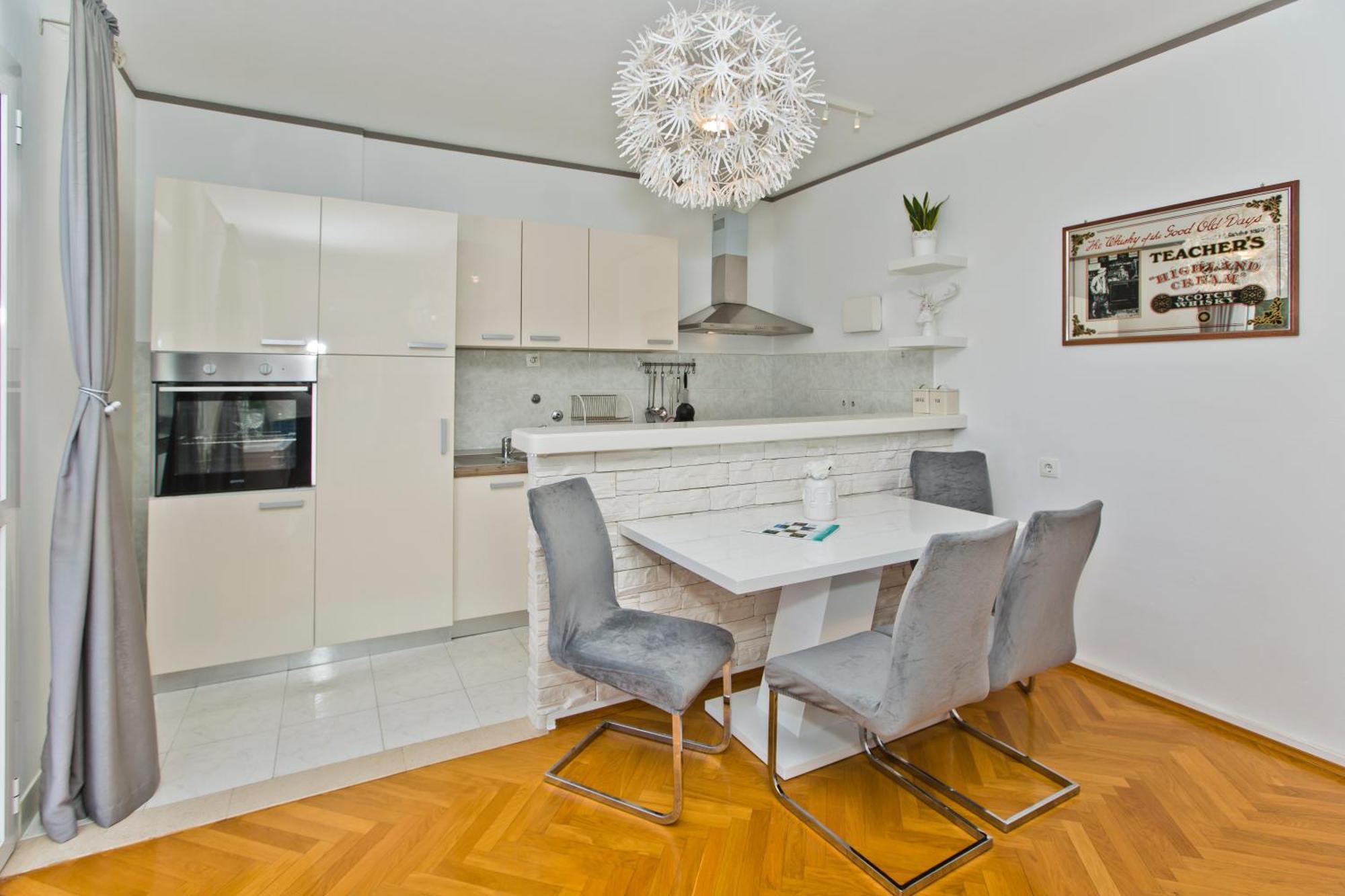 Villa Milton Luxe Hvar Hvar Town Habitación foto