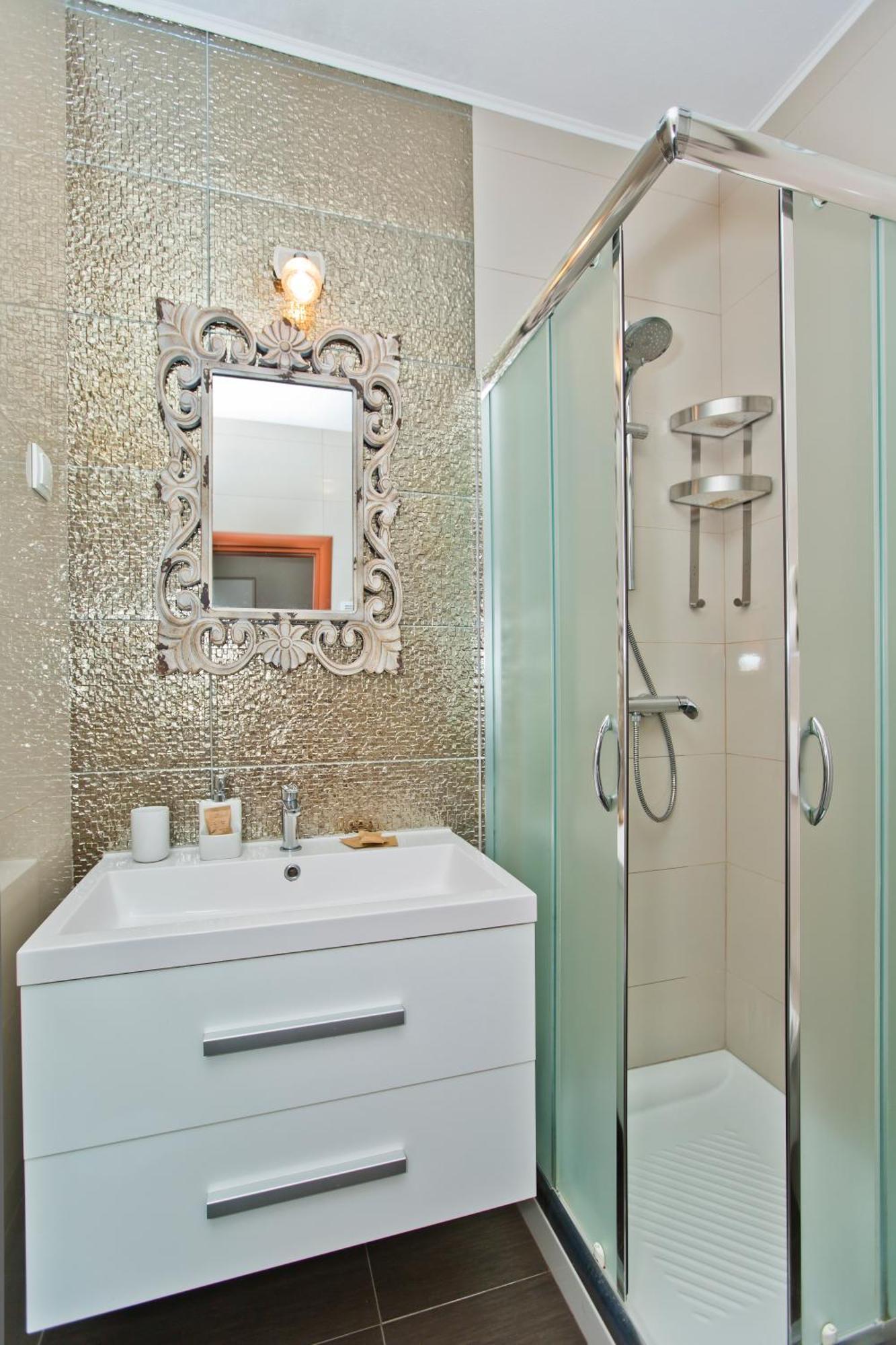 Villa Milton Luxe Hvar Hvar Town Habitación foto