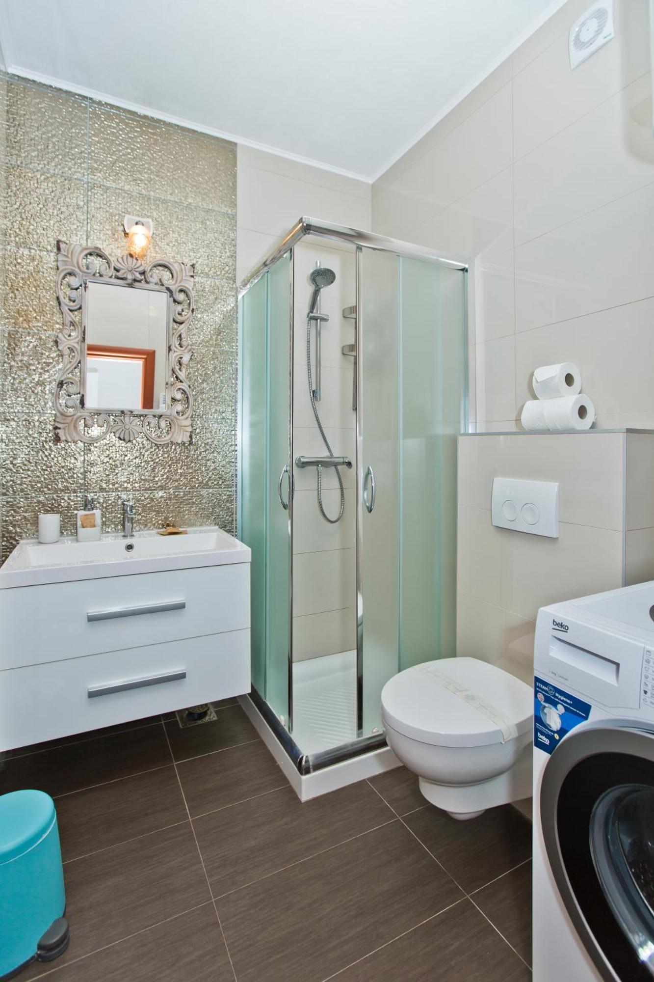 Villa Milton Luxe Hvar Hvar Town Habitación foto